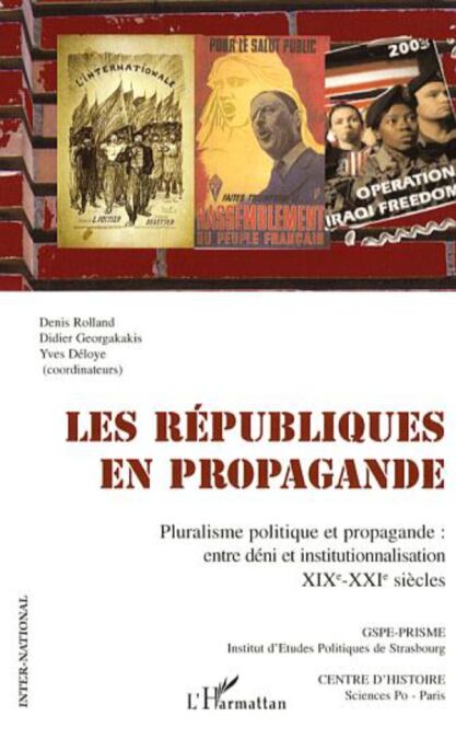 media/pim/73_metadata-image-8121365.jpeg