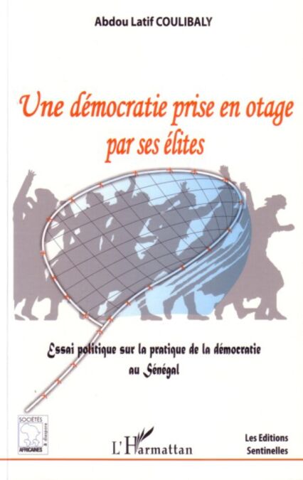 media/pim/73_metadata-image-8121659.jpeg