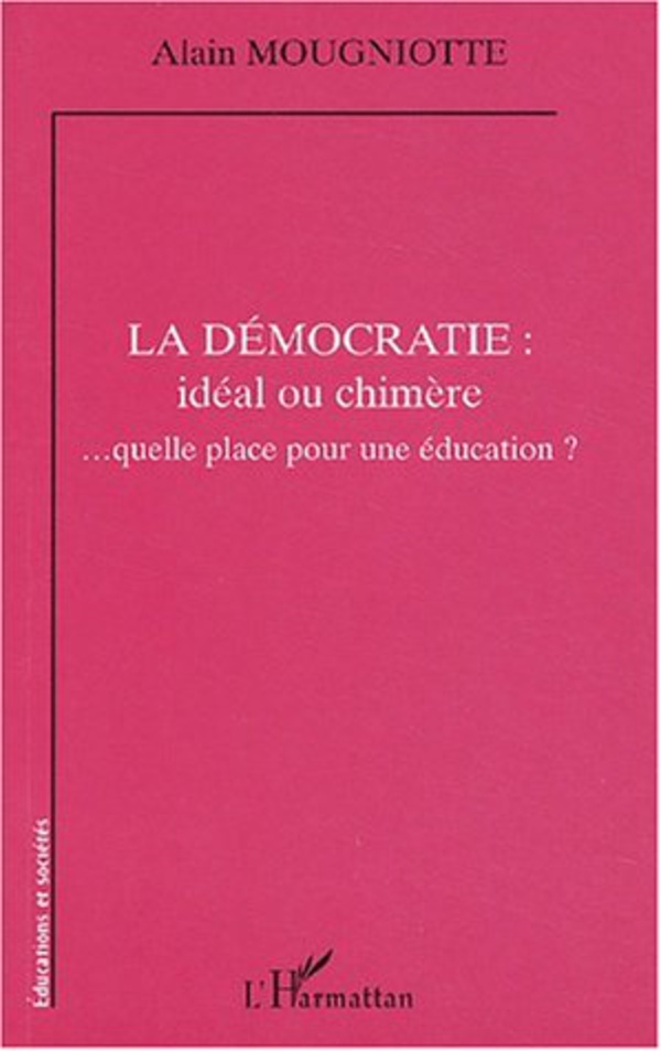 media/pim/73_metadata-image-8121733.jpeg