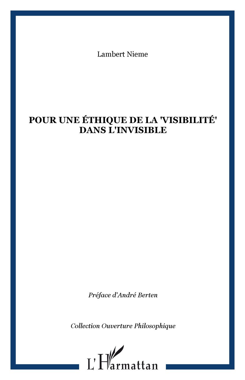 media/pim/73_metadata-image-8121981.jpeg