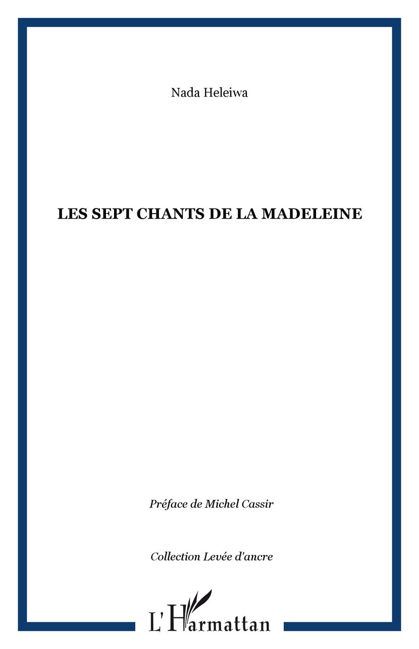 media/pim/73_metadata-image-8122043.jpeg