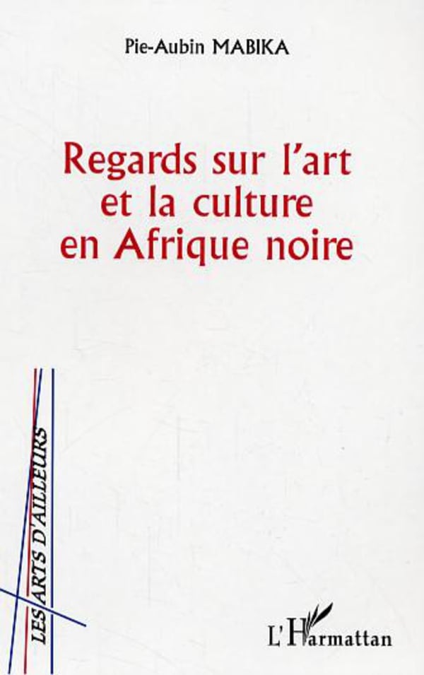 media/pim/73_metadata-image-8123114.jpeg