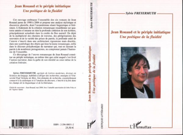 media/pim/73_metadata-image-8123975.jpeg