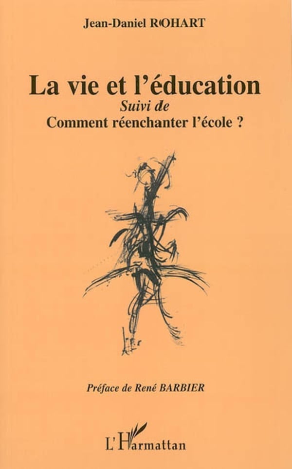 media/pim/73_metadata-image-8124898.jpeg