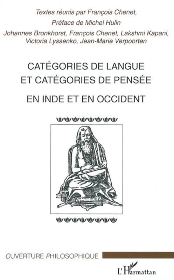 media/pim/73_metadata-image-8124992.jpeg
