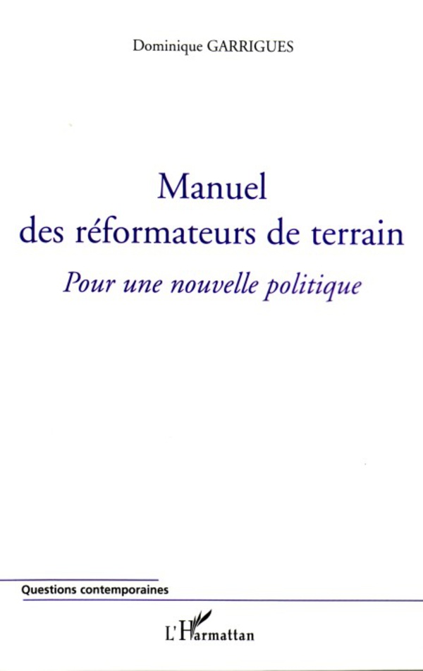 media/pim/73_metadata-image-8125082.jpeg