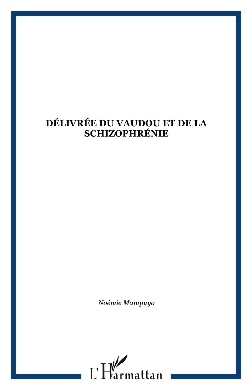 media/pim/73_metadata-image-8125290.jpeg