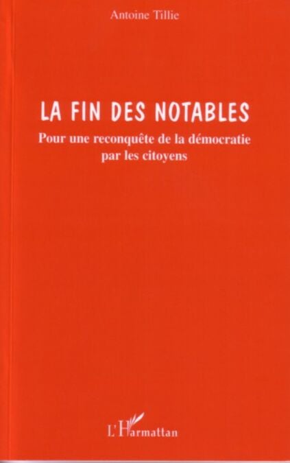 media/pim/73_metadata-image-8125771.jpeg