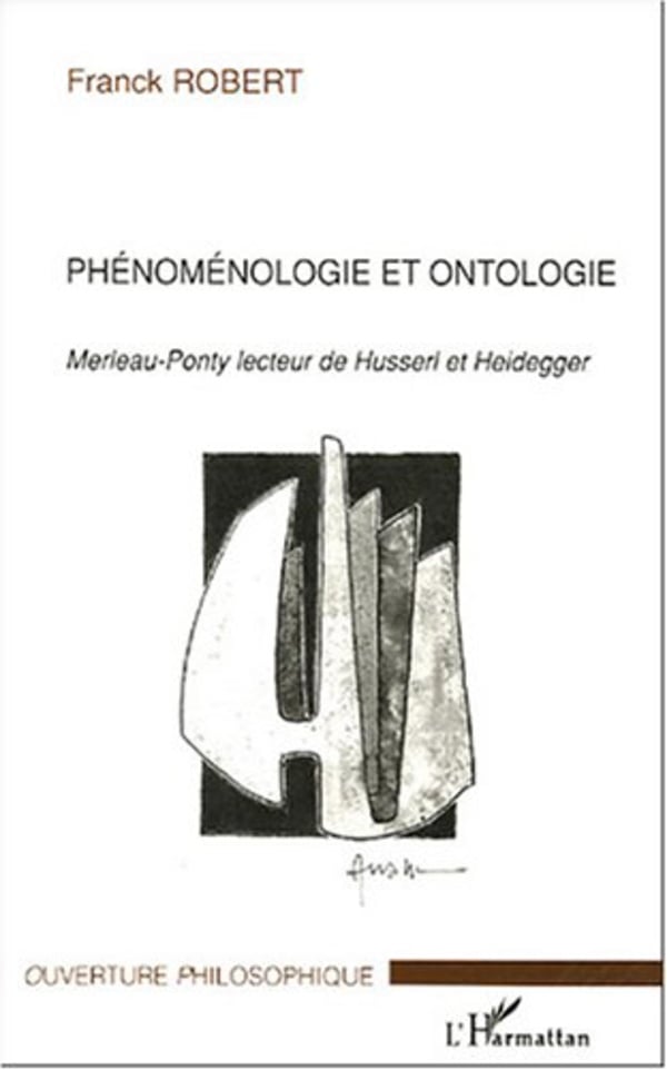 media/pim/73_metadata-image-8126514.jpeg