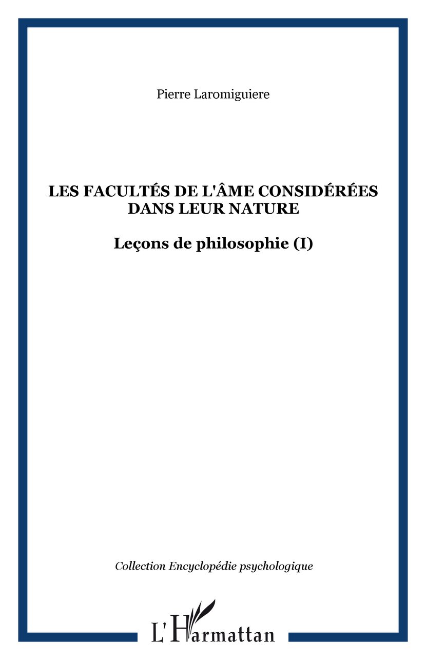media/pim/73_metadata-image-8127157.jpeg