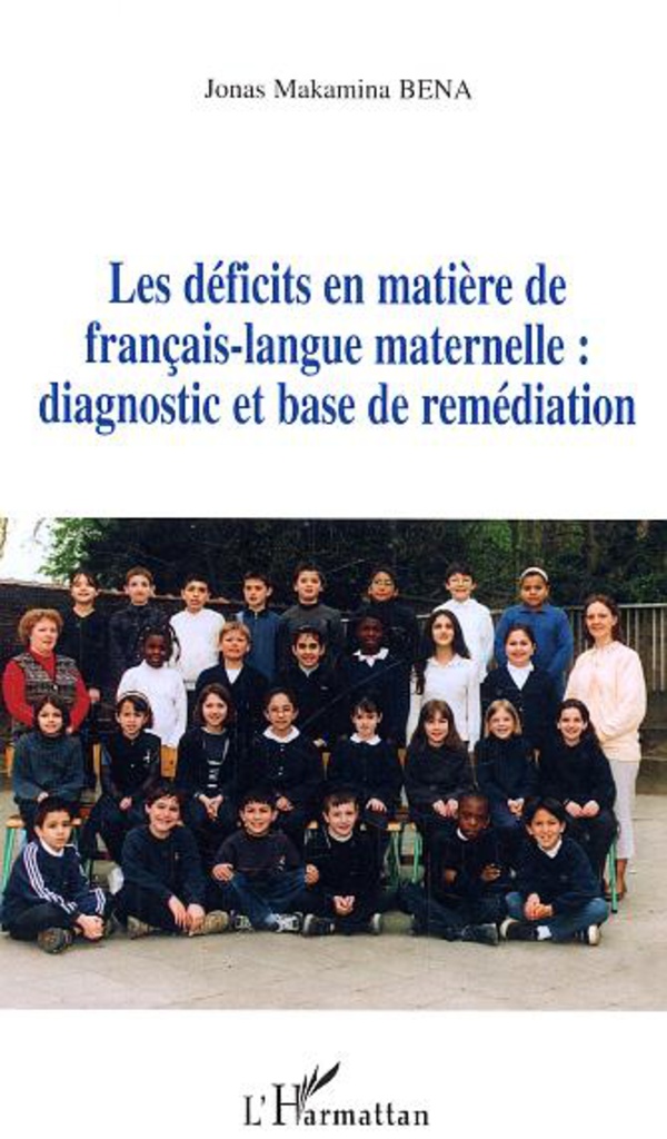 media/pim/73_metadata-image-8128147.jpeg