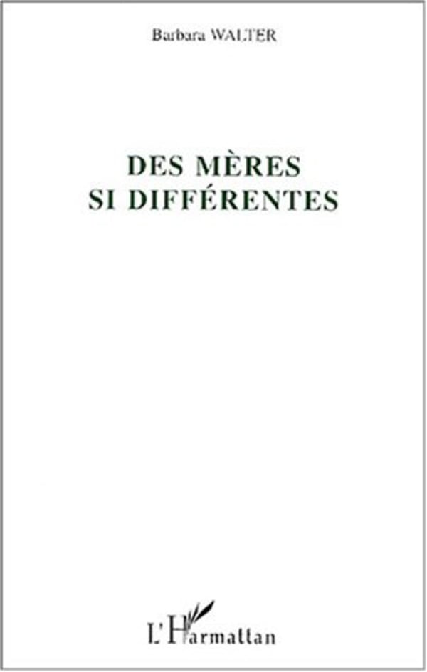 media/pim/73_metadata-image-8128485.jpeg