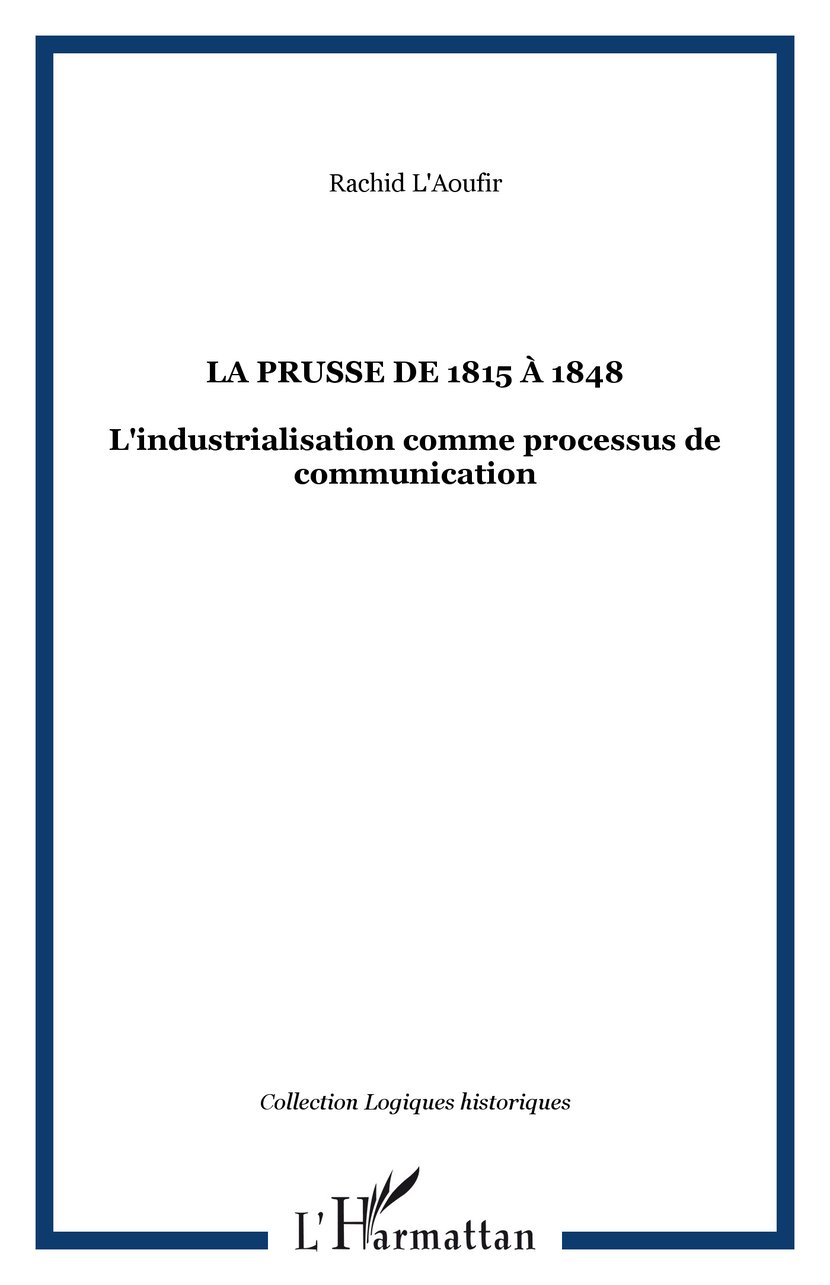 media/pim/73_metadata-image-8128908.jpeg