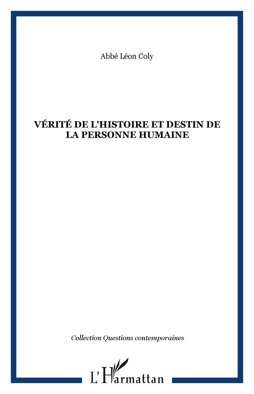 media/pim/73_metadata-image-8129496.jpeg