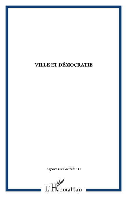 media/pim/73_metadata-image-8129678.jpeg