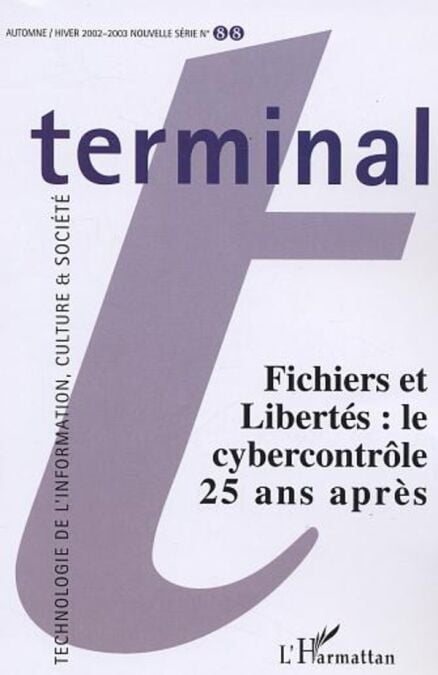 media/pim/73_metadata-image-8130213.jpeg