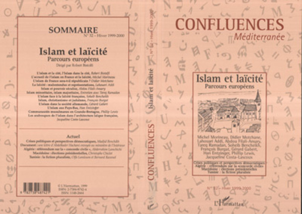 media/pim/73_metadata-image-8130371.jpeg