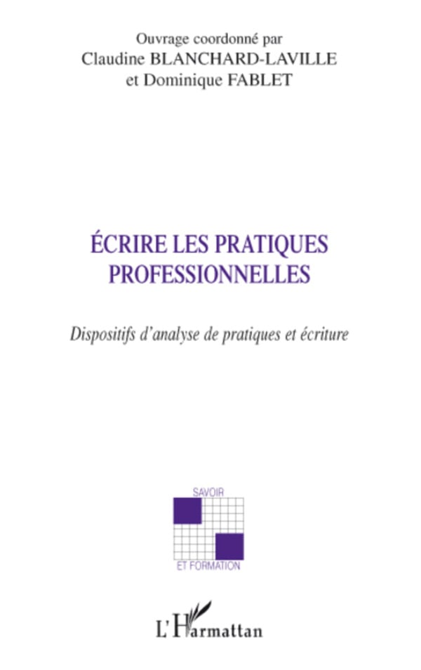 media/pim/73_metadata-image-8130817.jpeg