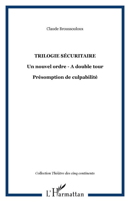 media/pim/73_metadata-image-8131036.jpeg