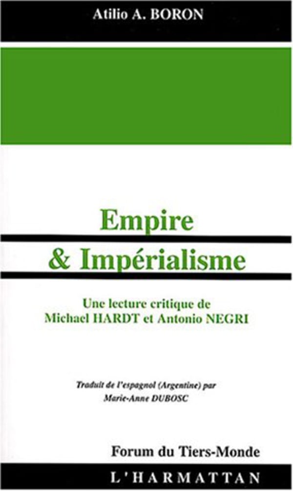 media/pim/73_metadata-image-8131058.jpeg