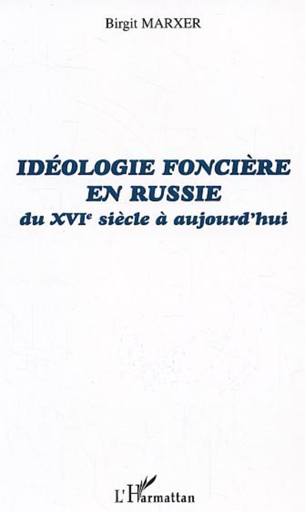 media/pim/73_metadata-image-8132093.jpeg
