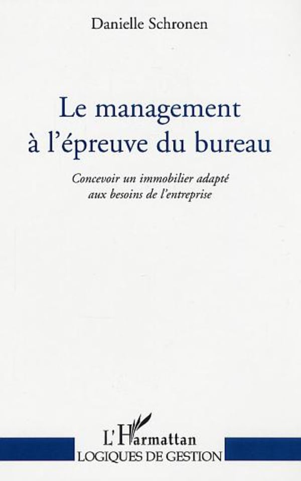media/pim/73_metadata-image-8134311.jpeg