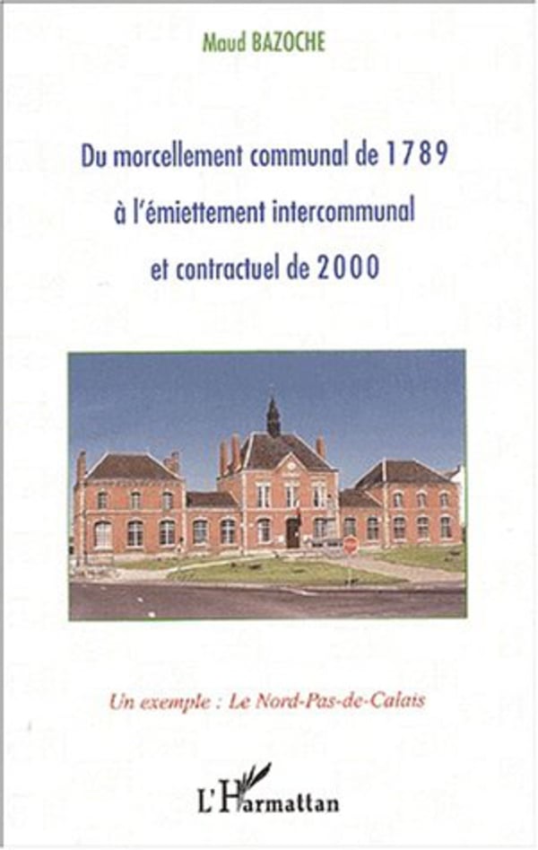 media/pim/73_metadata-image-8134818.jpeg