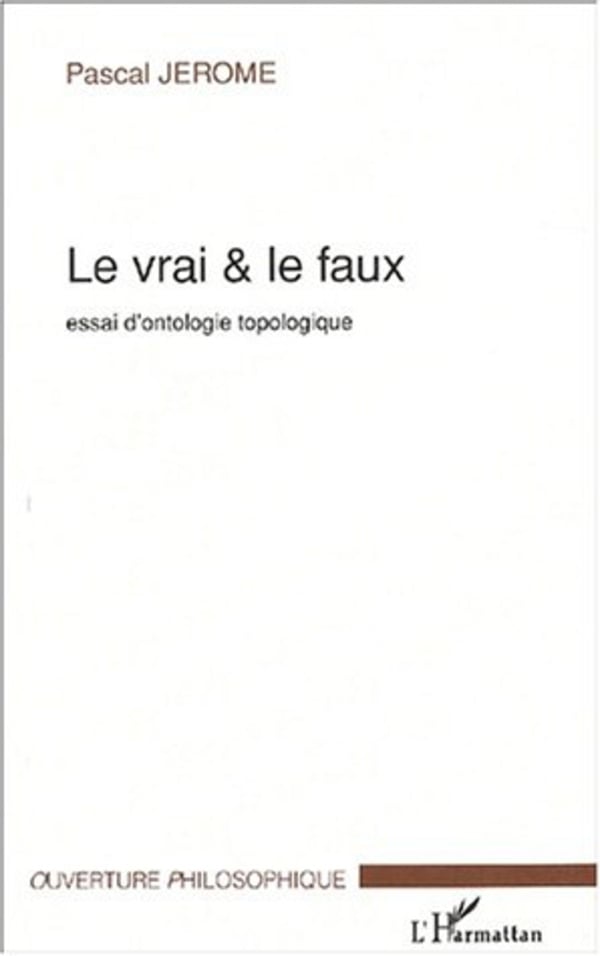 media/pim/73_metadata-image-8134914.jpeg