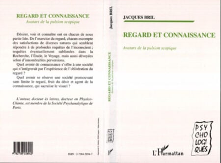 media/pim/73_metadata-image-8136786.jpeg
