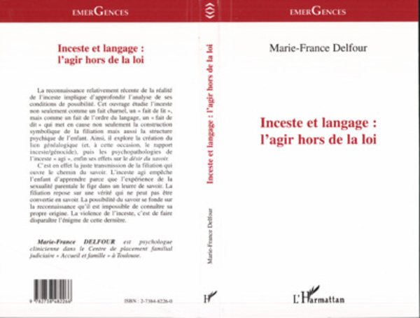 media/pim/73_metadata-image-8138734.jpeg