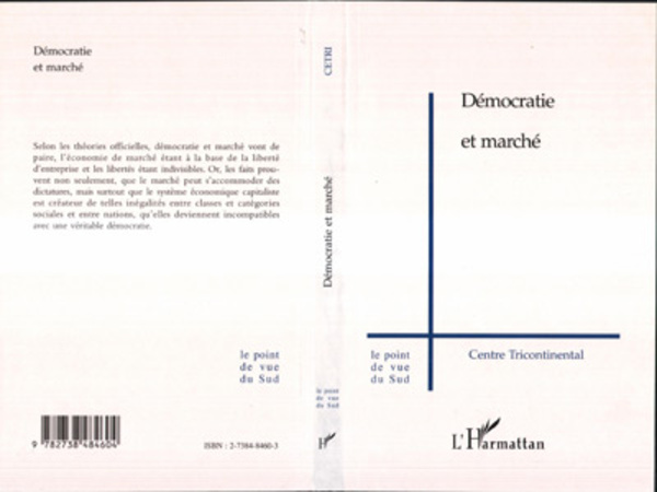 media/pim/73_metadata-image-8139498.jpeg
