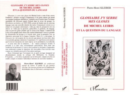 media/pim/73_metadata-image-8139638.jpeg