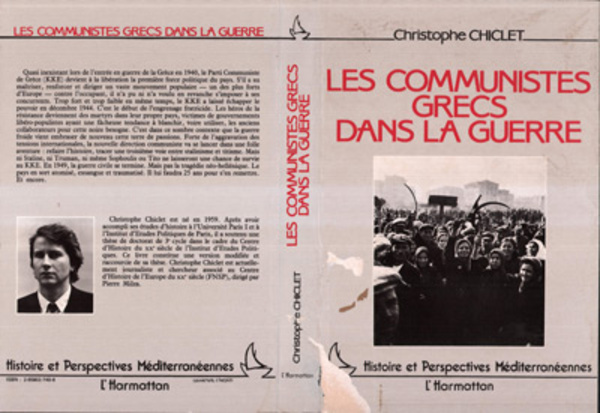 media/pim/73_metadata-image-8140813.jpeg