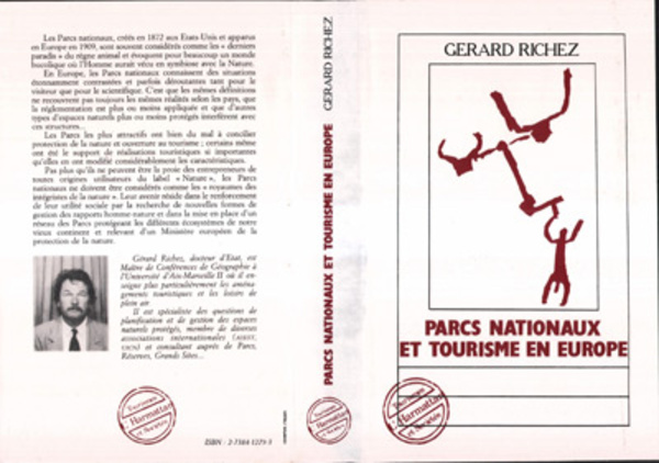 media/pim/73_metadata-image-8141195.jpeg