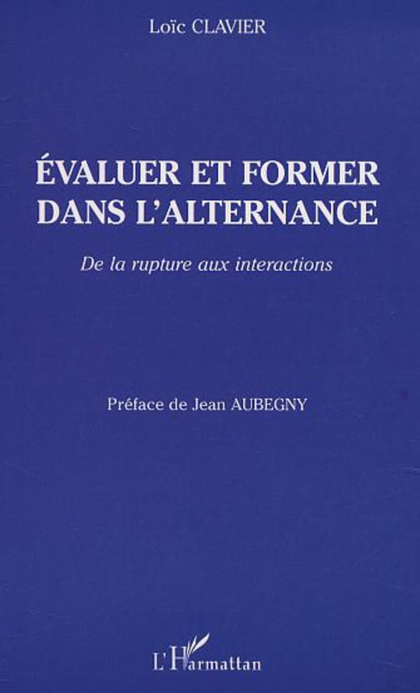 media/pim/73_metadata-image-8141801.jpeg