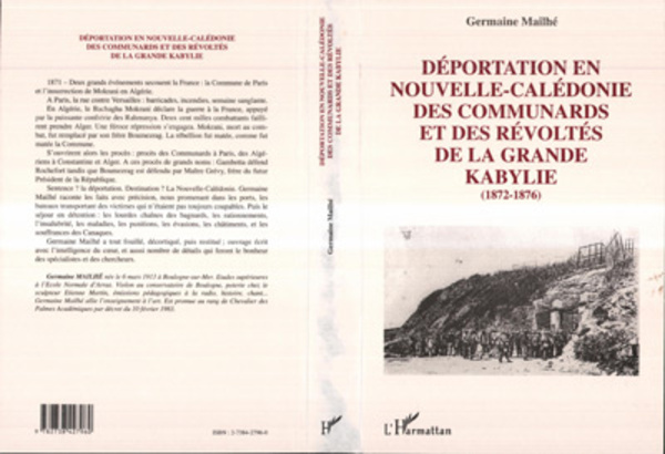 media/pim/73_metadata-image-8142331.jpeg