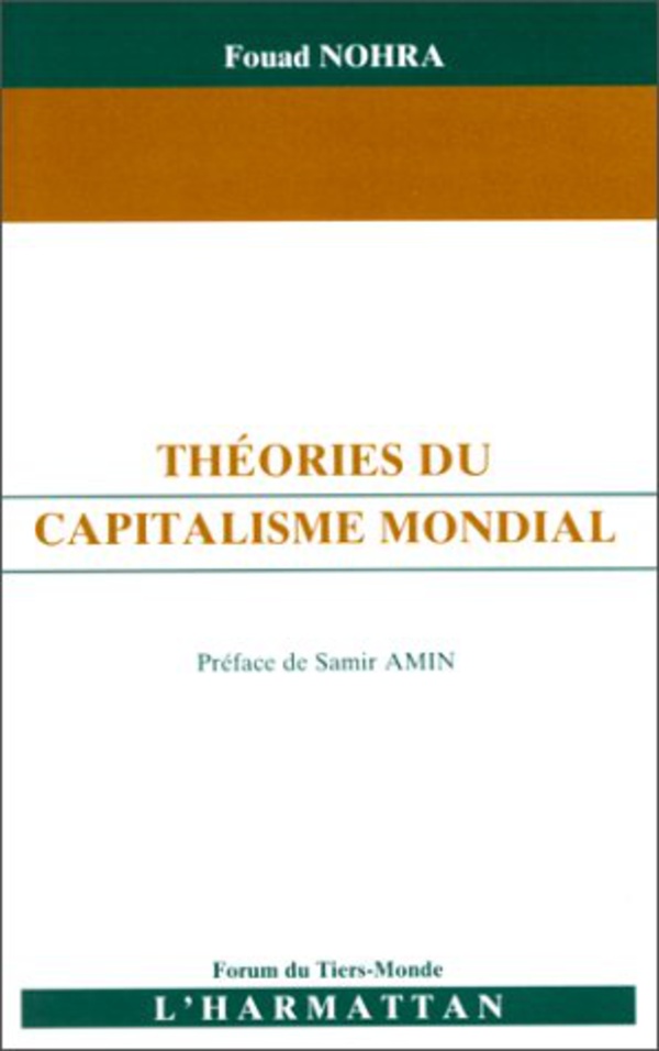 media/pim/73_metadata-image-8143057.jpeg