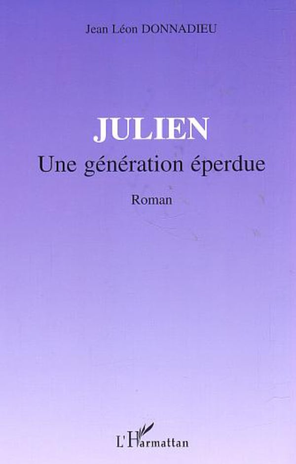 media/pim/73_metadata-image-8143228.jpeg