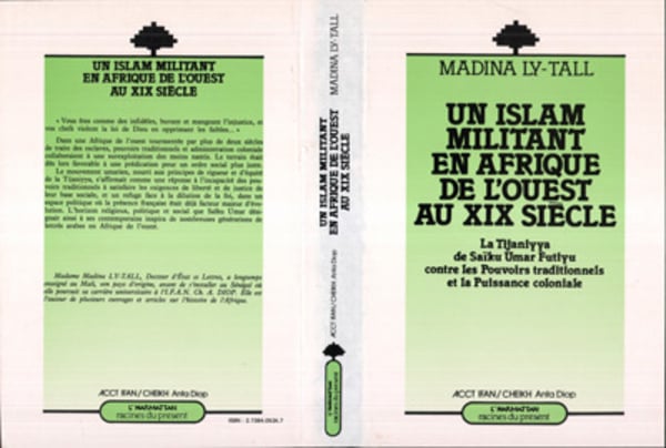 media/pim/73_metadata-image-8145550.jpeg