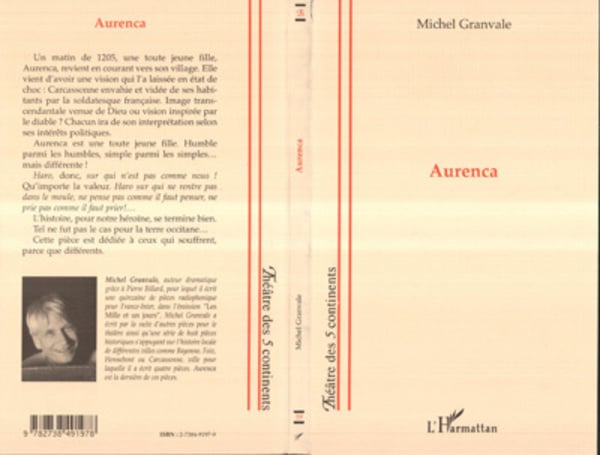 media/pim/73_metadata-image-8147219.jpeg