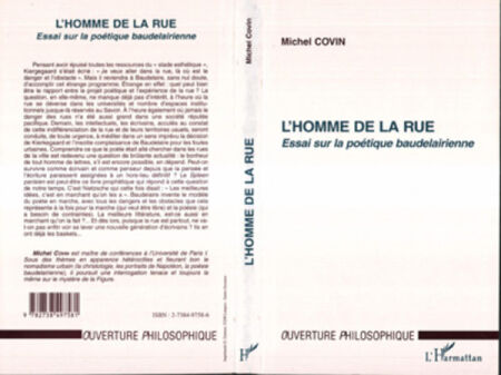 media/pim/73_metadata-image-8147543.jpeg