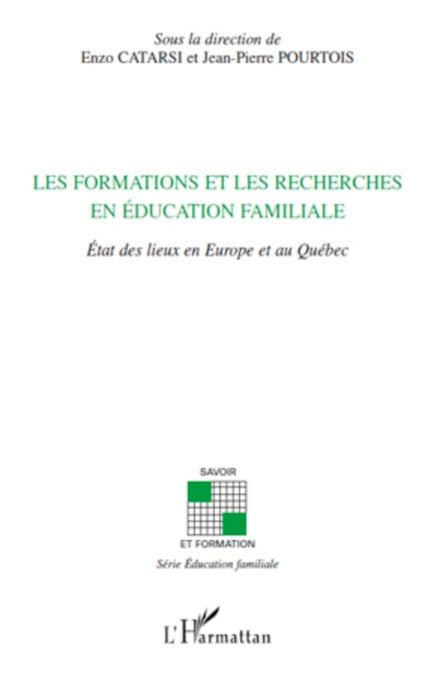 media/pim/73_metadata-image-8151522.jpeg
