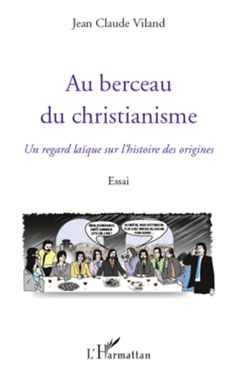 media/pim/73_metadata-image-8151887.jpeg