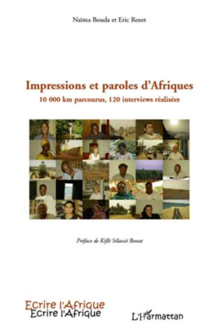 media/pim/73_metadata-image-8152163.jpeg