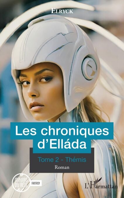 media/pim/73_metadata-image-81790962.jpeg