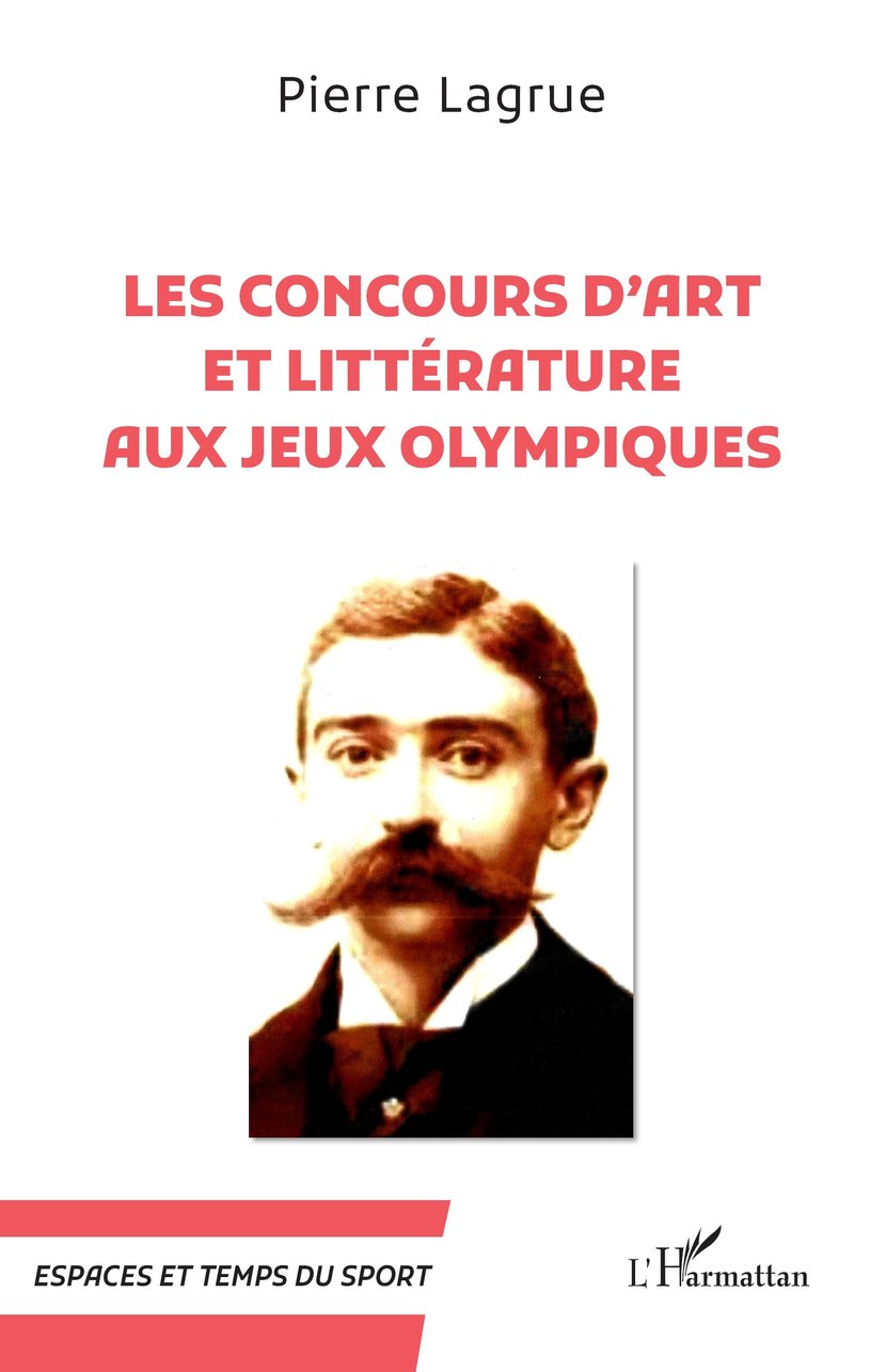 media/pim/73_metadata-image-82851602.jpeg