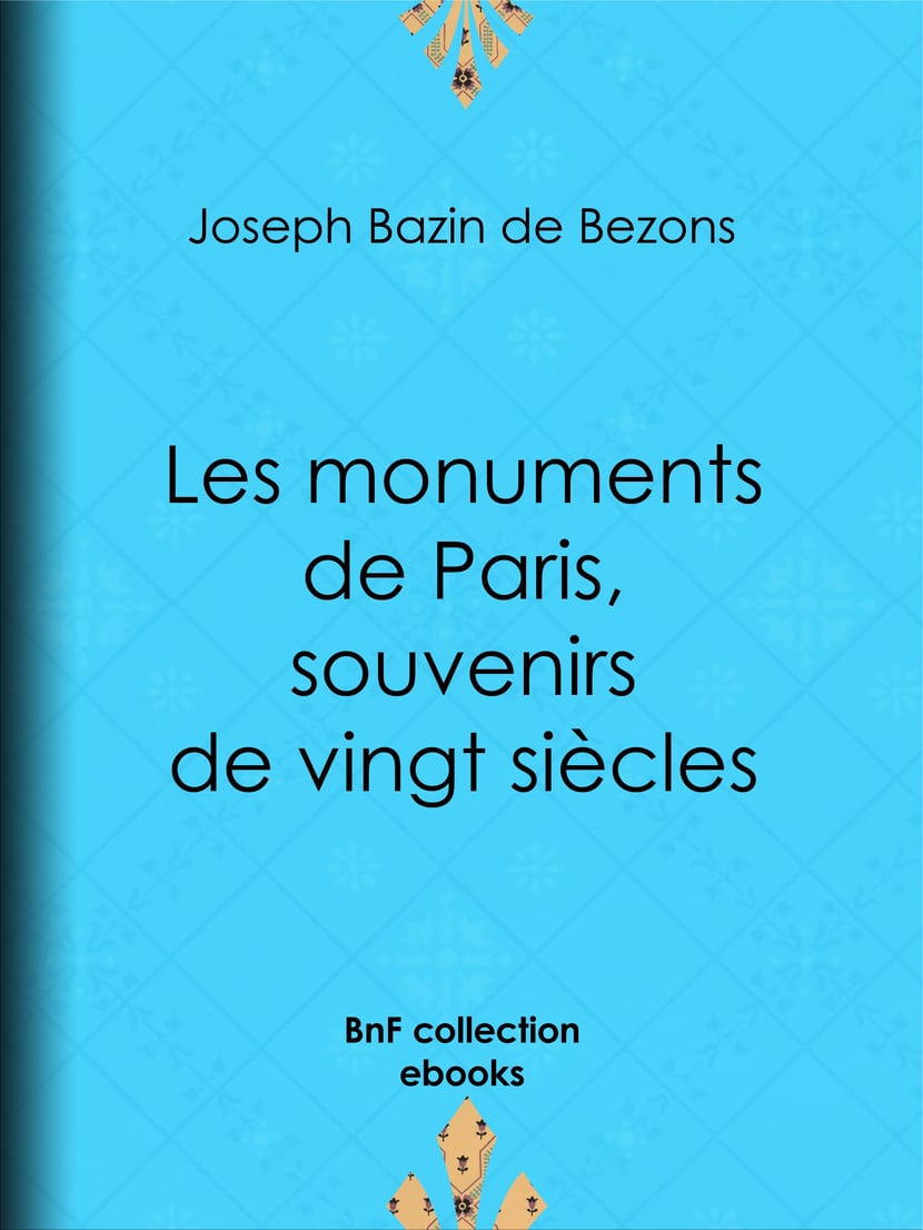media/pim/73_metadata-image-8446912.png