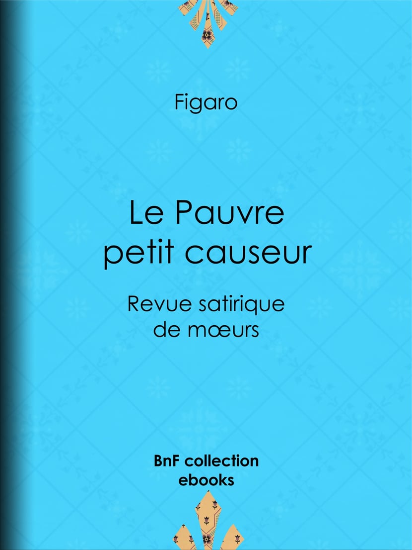 media/pim/73_metadata-image-8447095.png