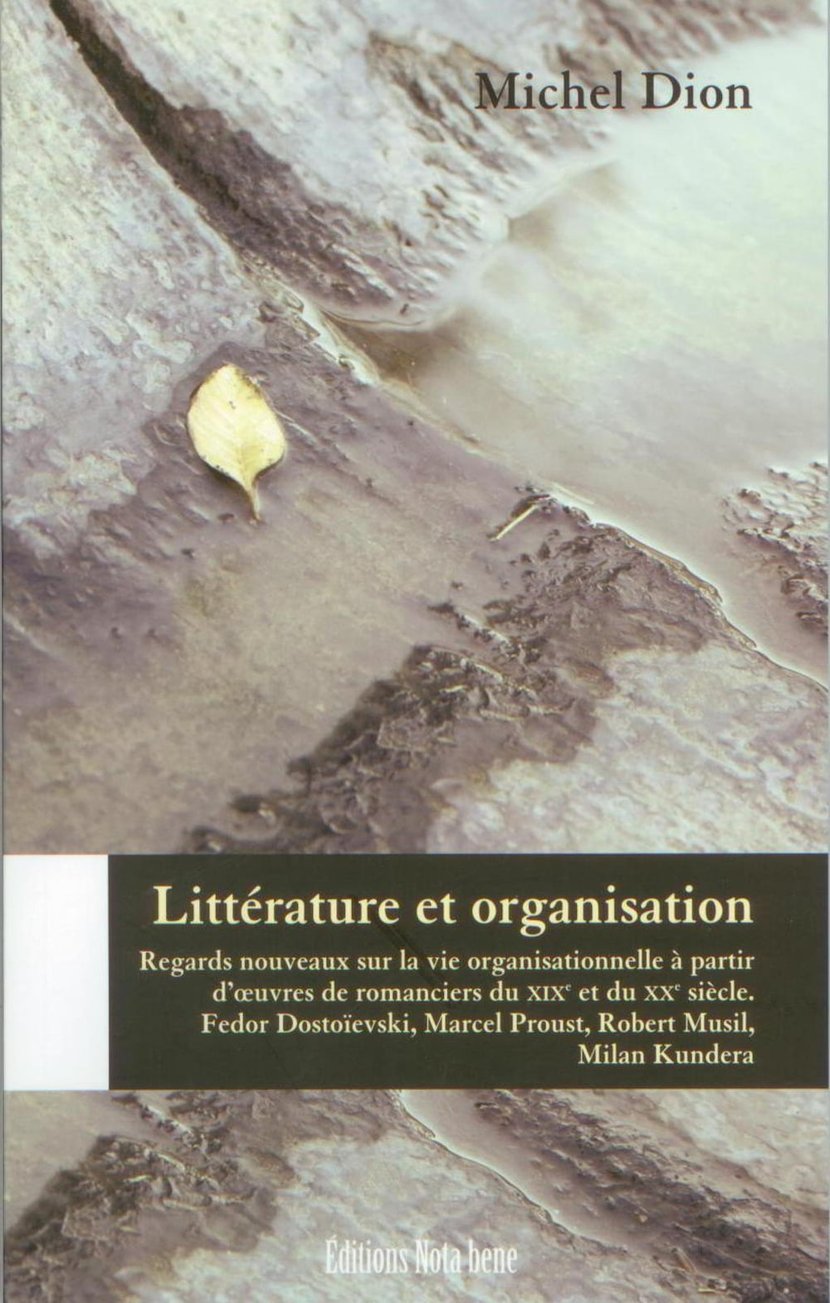 media/pim/73_metadata-image-8916330.jpeg