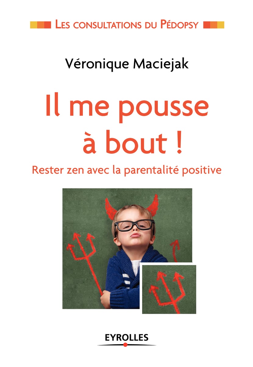 media/pim/73_metadata-image-9047876.jpeg